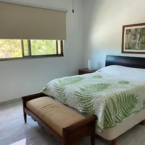 Closetoairport Accommodatie bij particulieren Cancún