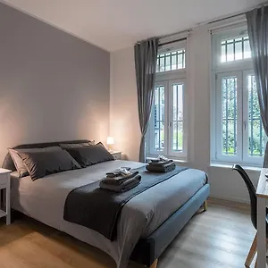 fiera-milano-city-life-tre-torri-house.italymilanhotels.net/