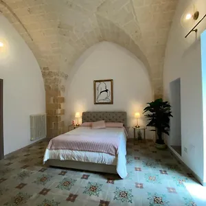Dimora Flò Appartamento