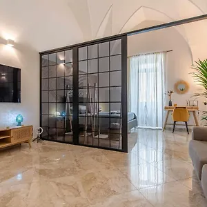 Zephir Appartamento