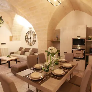 Lata Luxury Casa vacanze