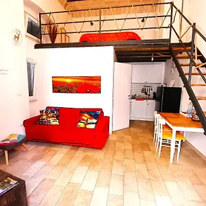 Il Cervo Casavacanza, Centro Storico Casa vacanze